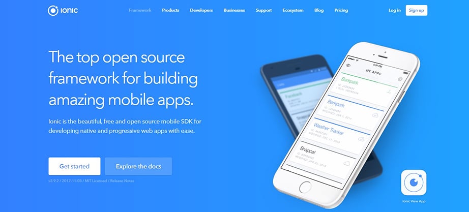 臨沂高端網(wǎng)站建設(shè)