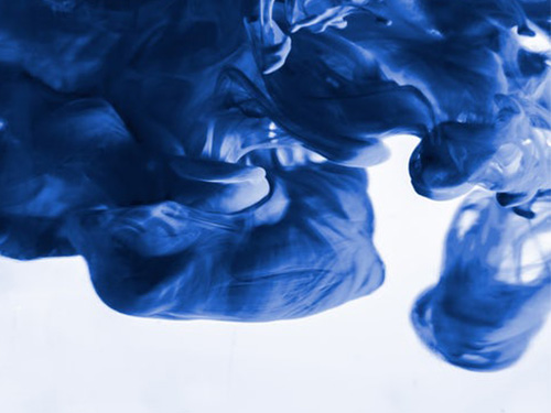 網(wǎng)站案例：機(jī)械專題的網(wǎng)站建設(shè)怎么做?