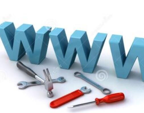 網(wǎng)站建設(shè)：購(gòu)物網(wǎng)站如何建設(shè)呢？