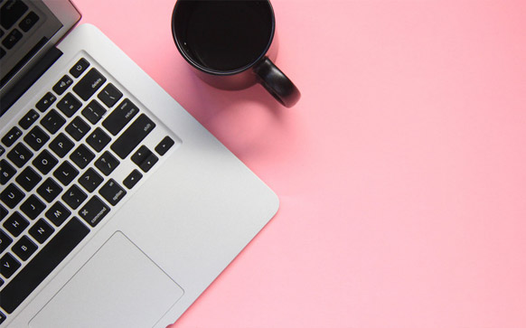 營銷網(wǎng)站建設(shè)良好體驗設(shè)計建議