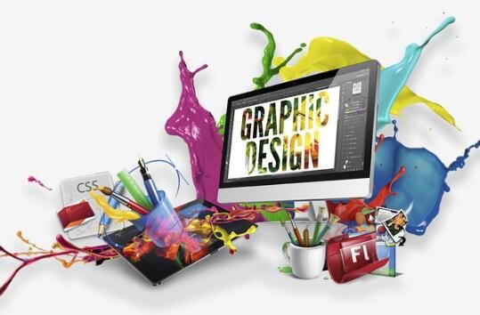 2018年怎么做好網(wǎng)站建設(shè)？