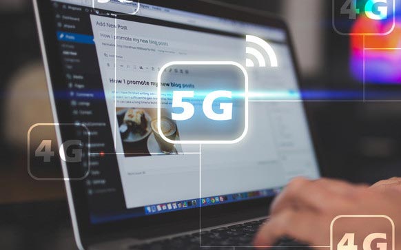 網(wǎng)站建設(shè)空間是什么？怎么選擇網(wǎng)站空間？