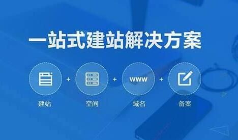 2018年響應(yīng)式網(wǎng)站建設(shè)為何受熱捧？