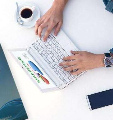 上線網(wǎng)站如何做好優(yōu)化以及網(wǎng)站推廣？