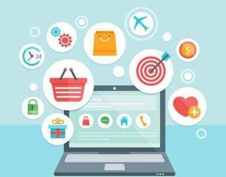 學(xué)習(xí)廣州網(wǎng)站建設(shè)如何提升用戶體驗(yàn)