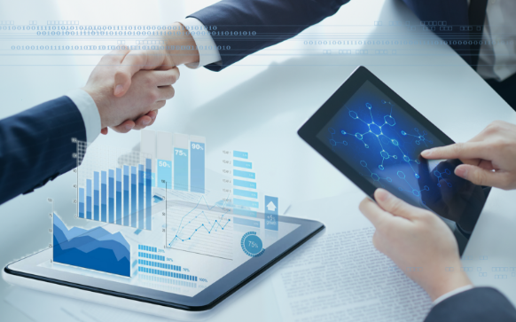 科技館網(wǎng)站建設(shè)技巧