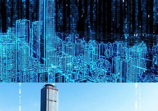 企業(yè)科技網(wǎng)站建設(shè)技巧