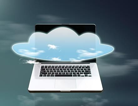 網(wǎng)站建設(shè)要注意的標(biāo)準(zhǔn) 促進(jìn)網(wǎng)站用戶好感度！